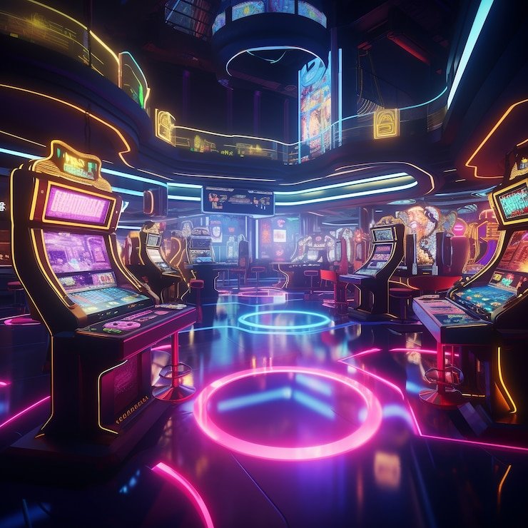 Immersive live casino tables with professional dealers streaming in real-time