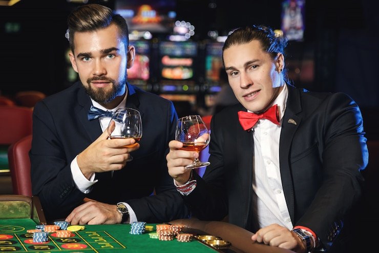 Exciting basketball and football betting opportunities on mobile devices