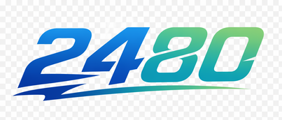 2480 Brand Logo